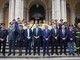 Giornata Europea Sicurezza Stradale, Mit apre le porte ai giovani di “On the Road” Giornata Europea Sicurezza Stradale, Mit apre le porte ai giovani di “On the Road”