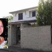 Caso Garlasco, spuntano due nuovi testimoni mai ascoltati prima Caso Garlasco, spuntano due nuovi testimoni mai ascoltati prima