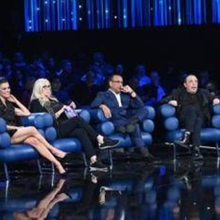 Dalla strada al palco, stasera 9 maggio: le anticipazioni e gli ospiti Dalla strada al palco, stasera 9 maggio: le anticipazioni e gli ospiti