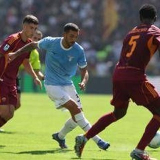 Roma-Lazio fa slittare la finale degli Internazionali? L'ultima proposta di Serie A e prefettura