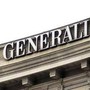 Generali, addio a trattative con Natixis su asset management Generali, addio a trattative con Natixis su asset management