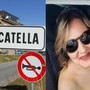 Giallo di Pietracatella, caccia al computer da cui sono partite le ricerche sulla ricina