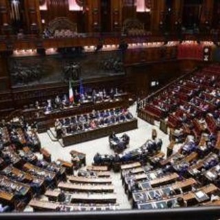 Dl sicurezza, verso nuovo decreto per cancellare l'incentivo agli avvocati per i rimpatri