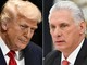 Cuba, l'ultimatum di Trump: "Il presidente Diaz Canel esca di scena"