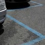 Roma, sosta sulle strisce blu costa di più da app: dal 1° dicembre rincari fino al 15%