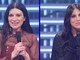 Sanremo 2026, doppia Laura Pausini sul palco: l'imitazione di Vincenzo De Lucia Sanremo 2026, doppia Laura Pausini sul palco: l'imitazione di Vincenzo De Lucia