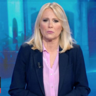 Chi l'ha visto?, stasera su Rai 3: le anticipazioni della nuova puntata