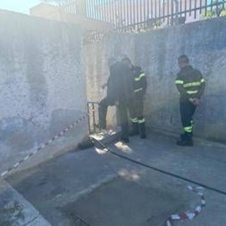 Strage Casteldaccia, figlio vittima: "Due anni senza giustizia"