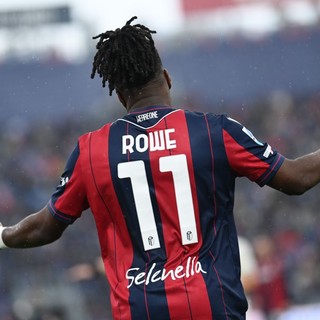 Il Bologna vince a Cremona e resta in corsa per l’Europa