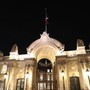 Francia, le elezioni presidenziali si terranno il 18 aprile e il 2 maggio 2027 Francia, le elezioni presidenziali si terranno il 18 aprile e il 2 maggio 2027