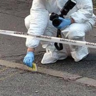 Irruzione e spari in un ristorante di Bisceglie, ucciso il caposala Irruzione e spari in un ristorante di Bisceglie, ucciso il caposala