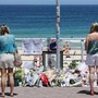 Strage Bondi Beach, Stato Islamico elogia l'attacco terroristico: "Fonte di orgoglio" Strage Bondi Beach, Stato Islamico elogia l'attacco terroristico: "Fonte di orgoglio"