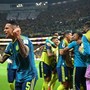 Mondiali 2026, Colombia-Uzbekistan 3-1 e Cannavaro k.o. al debutto Mondiali 2026, Colombia-Uzbekistan 3-1 e Cannavaro k.o. al debutto