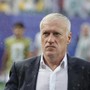 Mondiali, Deschamps torna in Francia: morta la madre del ct dei Bleus