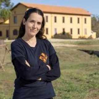 Agricoltura, Mazzù (Co.r.ag.gio): &quot;Rigeneriamo terra pubblica e comunità&quot;