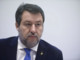 Manovra, Salvini “Fiducioso sul superamento della legge Fornero” Manovra, Salvini “Fiducioso sul superamento della legge Fornero”