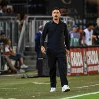 Serie A, oggi Cagliari-Bologna: orario, probabili formazioni e dove vederla Serie A, oggi Cagliari-Bologna: orario, probabili formazioni e dove vederla
