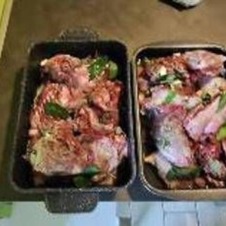 Nutrie arrosto a Pasquetta? Bassetti: "Come mangiare i topi" Nutrie arrosto a Pasquetta? Bassetti: "Come mangiare i topi"