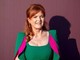 Sarah Ferguson, autobiografia in arrivo? L'accordo faraonico per rivelazioni sulla royal family Sarah Ferguson, autobiografia in arrivo? L'accordo faraonico per rivelazioni sulla royal family
