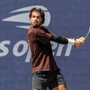 US Open, ci sono Alcaraz e Berrettini: programma di oggi e dove vederli in tv US Open, ci sono Alcaraz e Berrettini: programma di oggi e dove vederli in tv