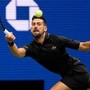Australian Open, oggi Djokovic-Martinez - Il match in diretta