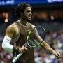 US Open, Alcaraz 'impreparato' sul tabellone: "Contro chi giocherò?"