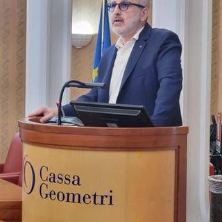 Sostenibilità, Baragetti (Geoweb): "Nei progetti cresce la sensibilità sociale dei giovani"