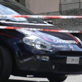 Orrore nel Torinese, uccide la madre e la seppellisce nel bosco: "Volevo la pensione"