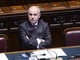 Hantavirus, Schillaci “Nessun pericolo in Italia” Hantavirus, Schillaci “Nessun pericolo in Italia”