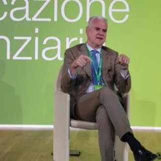 Formazione, Zangrillo: "Con Aief pronto percorso Edufin per dipendenti pubblici"