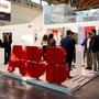 Energia: Abb a Key, innovazione e competenze per l'elettrificazione