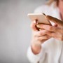 Truffe telefoniche e telemarketing, arrivano numeri a tre cifre: cosa cambia
