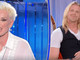 Brigitte Nielsen, l'appello del figlio Killian: "Voglio un confronto, mi manca" Brigitte Nielsen, l'appello del figlio Killian: "Voglio un confronto, mi manca"