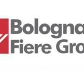 BolognaFiere porta eccellenze beverage e condimenti gourmet a National Restaurant Association Show 2026