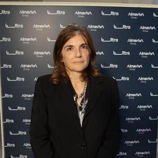 Vittemberga (Inps): "Ai sia sovrana per mettere al sicuro cittadini" Vittemberga (Inps): "Ai sia sovrana per mettere al sicuro cittadini"