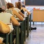 Maturità, seconda prova: Quintiliano al Classico, studio livello acqua del lago di Bracciano allo Scientifico Maturità, seconda prova: Quintiliano al Classico, studio livello acqua del lago di Bracciano allo Scientifico