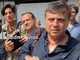 Attentato Ranucci, Lavitola resta in carcere. Al gip: "Chiesi spari contro il muro di casa, non una bomba" Attentato Ranucci, Lavitola resta in carcere. Al gip: "Chiesi spari contro il muro di casa, non una bomba"