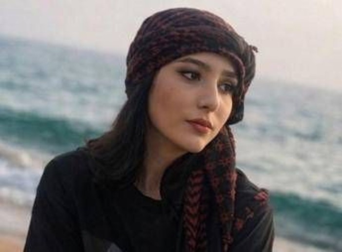 Iran, Najmeh Amini condannata a morte per blasfemia: sotto accusa per un post sui social Iran, Najmeh Amini condannata a morte per blasfemia: sotto accusa per un post sui social