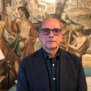 Agricoltura, Girelli (Assofertilizzanti): "Nostro comparto sostenibile per antonomasia"