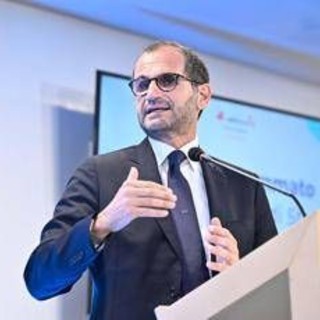 Farmacie, Gemmato: "50 milioni per rafforzare la sanità vicino ai cittadini"