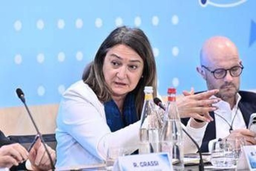 Mangiacavalli (Fnopi): "La carenza di infermieri è ciclica ma oggi serve risposta strutturale"