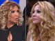 Gf Vip, Selvaggia Lucarelli: "Adriana Volpe la comodina della casa" Gf Vip, Selvaggia Lucarelli: "Adriana Volpe la comodina della casa"