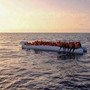 Migranti, Consulta: "Trattenimento richiedenti asilo sia conforme a Costituzione e diritto Ue" Migranti, Consulta: "Trattenimento richiedenti asilo sia conforme a Costituzione e diritto Ue"