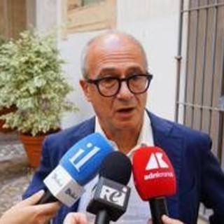 Diabete e povertà, Di Molfetta (Banco Farmaceutico): "Con Vulnerabili aiutiamo i più fragili" Diabete e povertà, Di Molfetta (Banco Farmaceutico): "Con Vulnerabili aiutiamo i più fragili"