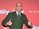 Champions, Di Canio show nel prepartita: la frase che imbarazza lo studio Champions, Di Canio show nel prepartita: la frase che imbarazza lo studio