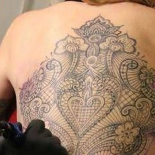 Tumori, Pellacani (Sidemast): "Per tatuaggi consenso informato diventa obbligatorio"