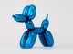 Il genio di Jeff Koons a Palermo, un tributo d’eccezione a Palazzo Reale Il genio di Jeff Koons a Palermo, un tributo d’eccezione a Palazzo Reale