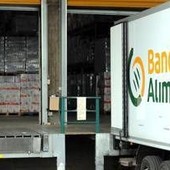 Sostenibilità, da Nespresso donati oltre 470 quintali di riso a Banco Alimentare Lombardia Sostenibilità, da Nespresso donati oltre 470 quintali di riso a Banco Alimentare Lombardia