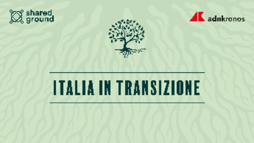 Energia, Vitiello: “La transizione non sia una guerra ideologica: servono sicurezza, nucleare e fonti decarbonizzate” Energia, Vitiello: “La transizione non sia una guerra ideologica: servono sicurezza, nucleare e fonti decarbonizzate”
