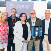 Mostra Venezia, a Brizé lo Special Award del Premio Film Impresa